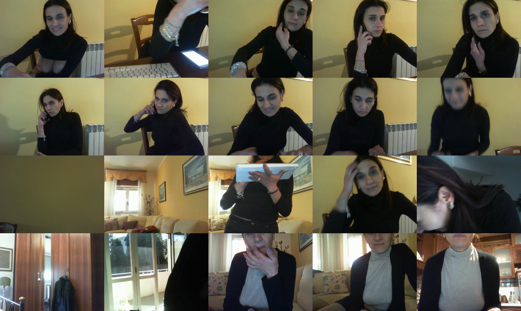 martinabigst  18-01-2022